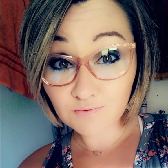 rhi6853